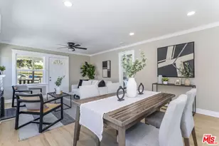 2106 Charlotte St, Los Angeles, CA 90033 - Photo 1