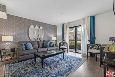 64 N Mar Vista Ave #222, Pasadena, CA 91106 - Photo 1