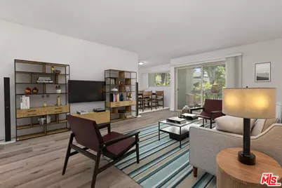 23677 Park Capri #18, Calabasas, CA 91302 - Photo 1