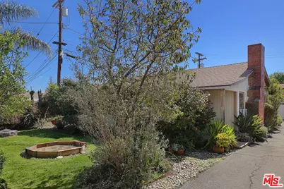 3680 E Del Mar Blvd, Pasadena, CA 91107 - Photo 1