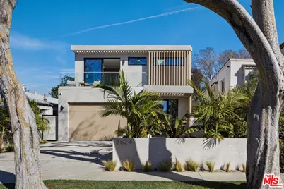 3624 Ashwood Ave, Los Angeles, CA 90066 - Photo 1