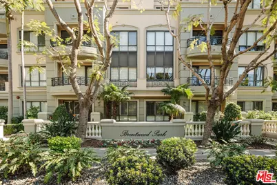 12218 Montana Ave #105, Los Angeles, CA 90049 - Photo 1