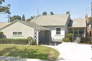 11707 Atkinson Ave, Hawthorne, CA 90250 - Photo 1