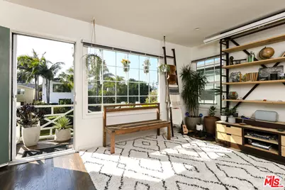 2918 Grand Canal #1/2, Venice, CA 90291 - Photo 1