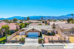 69445 El Dobe Rd, Cathedral City, CA 92234 - Photo 1