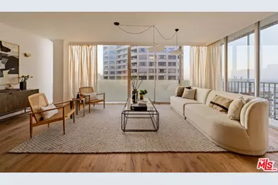 10433 Wilshire Blvd #Ph C, Los Angeles, CA 90024 - Photo 1