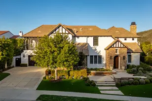 25311 Prado De Ambar, Calabasas, CA 91302 - Photo 1