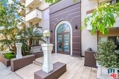 1417 Butler Ave #103, Los Angeles, CA 90025 - Photo 1