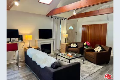 Carmelita Ave, Beverly Hills, CA 90210 - Photo 1