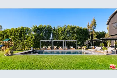 [Address not provided], Beverly Hills, CA 90210 - Photo 1