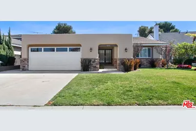 12472 Sanford St, Los Angeles, CA 90066 - Photo 1