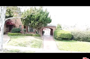 4731 Angeles Vista Blvd, View Park, CA 90043 - Photo 1