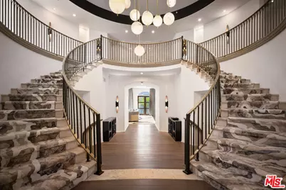 2189 Sheringham Ln, Los Angeles, CA 90077 - Photo 1