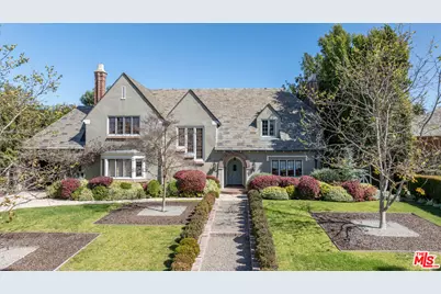 340 S Plymouth Blvd, Los Angeles, CA 90020 - Photo 1