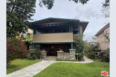 224 N Louise St #A, Glendale, CA 91206 - Photo 1