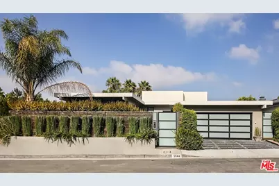5544 Tuxedo Ter, Los Angeles, CA 90068 - Photo 1