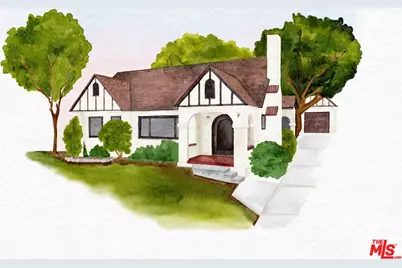 283 E Altadena Dr, Altadena, CA 91001 - Photo 1