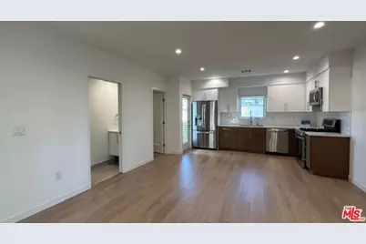 5224 Satsuma Ave #1/2, North Hollywood, CA 91601 - Photo 1