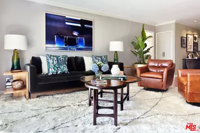 8530 Holloway Dr #314, West Hollywood, CA 90069 - Photo 1