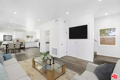 7313 Kentland Ave, West Hills, CA 91307 - Photo 1