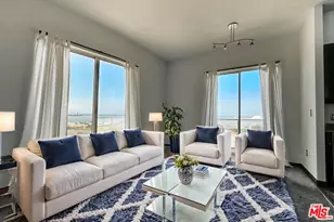 488 E Ocean Blvd, Long Beach, CA 90802 - Photo 1