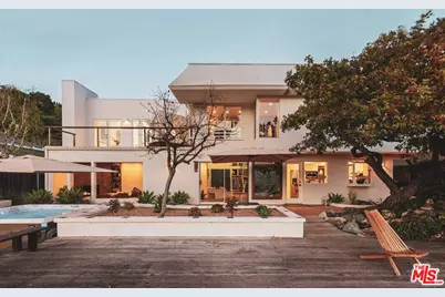 2533 La Condesa Dr, Los Angeles, CA 90049 - Photo 1