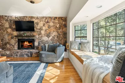 31460 Easy St, Running Springs, CA 92382 - Photo 1