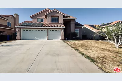 13240 Northstar Ave, Victorville, CA 92392 - Photo 1