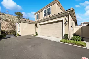 20543 Martingale Pl, Santa Clarita, CA 91350 - Photo 1