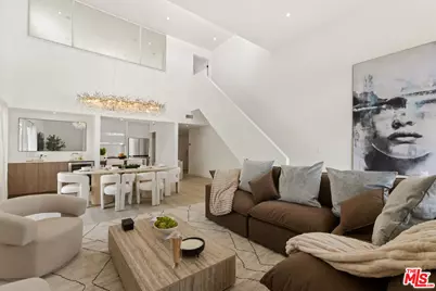 10630 Wilkins Ave #302, East Los Angeles, CA 90024 - Photo 1