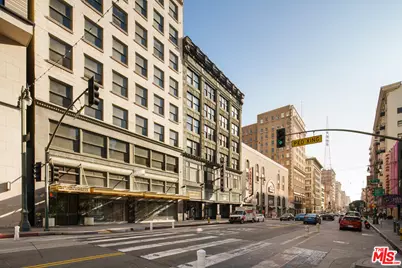 424 S Broadway, Los Angeles, CA 90013 - Photo 1