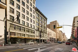424 S Broadway, Los Angeles, CA 90013 - Photo 1