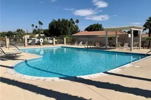 1689 N Sunflower Ct, Palm Springs, CA 92262 - Photo 1