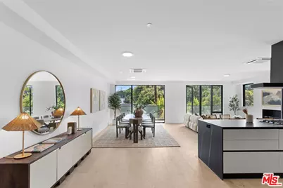 1618 Hilts Ave #201, Los Angeles, CA 90024 - Photo 1