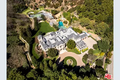 71 Beverly Park, Beverly Hills, CA 90210 - Photo 1