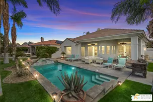 3 Via Las Flores, Rancho Mirage, CA 92270 - Photo 1