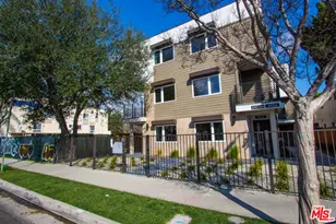 4922 Laurel Canyon Blvd, Valley Village, CA 91607 - Photo 1