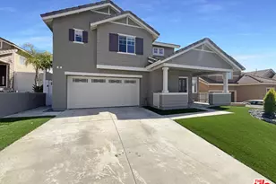 42 Parterre Ave, Foothill Ranch, CA 92610 - Photo 1