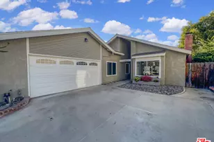 22421 Rippling Brook, Lake Forest, CA 92630 - Photo 1