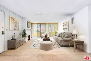 6435 Green Valley Cir, Culver City, CA 90230 - Photo 1