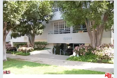 10644 Wilkins Ave #204, Los Angeles, CA 90024 - Photo 1