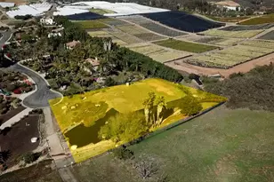 846 Vista Point Cir, Vista, CA 92084 - Photo 1