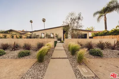 5725 Katherine Ave, Sherman Oaks, CA 91401 - Photo 1