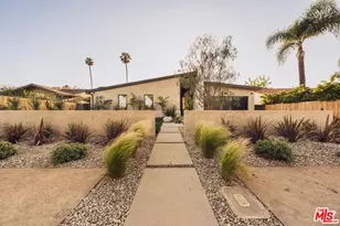 5725 Katherine Ave, Sherman Oaks, CA 91401 - Photo 1