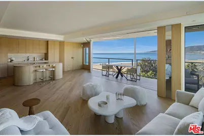 101 Ocean Ave #F801, Santa Monica, CA 90402 - Photo 1
