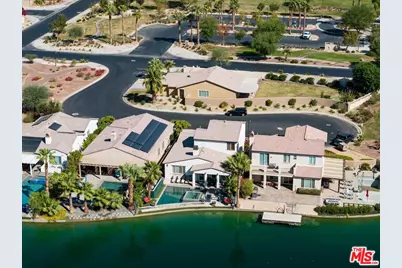 42871 Beato Dr, Indio, CA 92203 - Photo 1