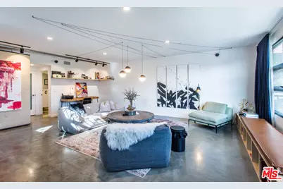 1419 Main St, Venice, CA 90291 - Photo 1