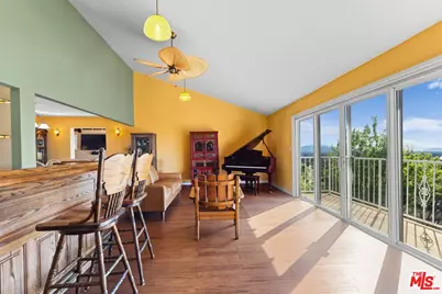 17152 Barneston St, Granada Hills, CA 91344 - Photo 1