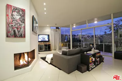 6767 Whitley Ter, Los Angeles, CA 90068 - Photo 1