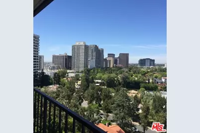 10535 Wilshire Blvd #1810, Los Angeles, CA 90024 - Photo 1